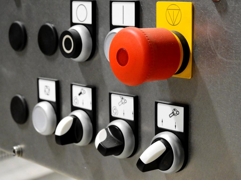 Foto klienta Petra Novák