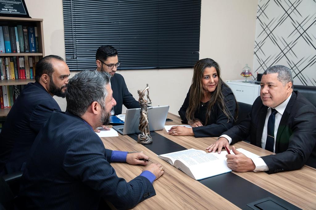 Foto klientky Marie Svobodová