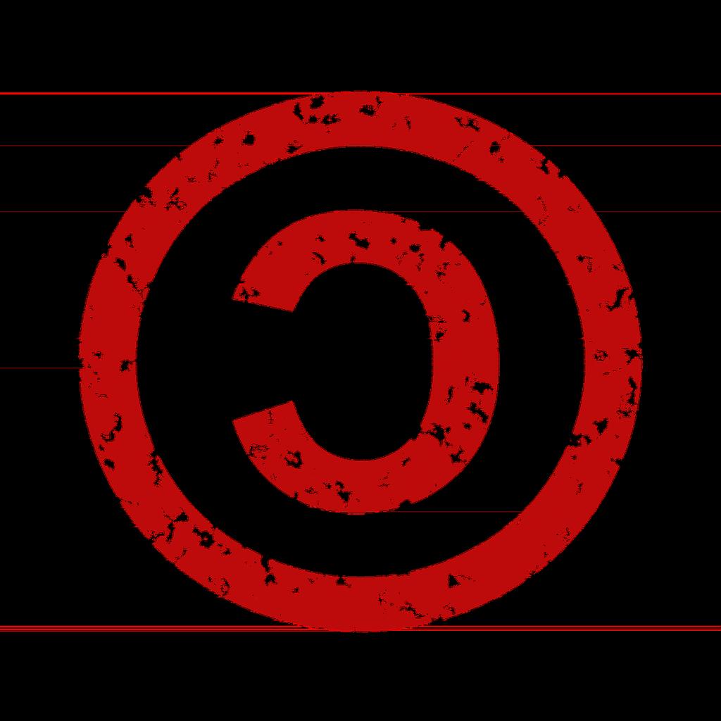 Foto klienta Tomáš Dvořák