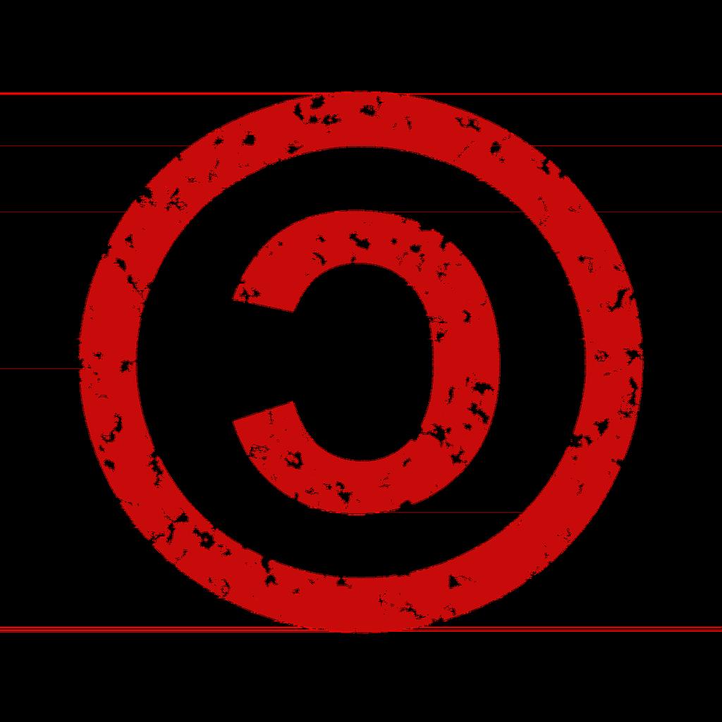 Kontakt s právníkem