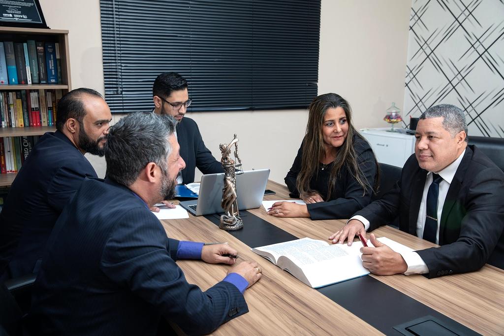 Profesionální právní pomoc při hraniční kontrole