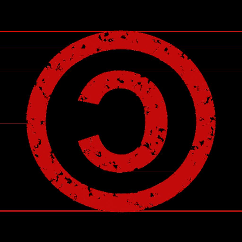 Právní služby sitykye