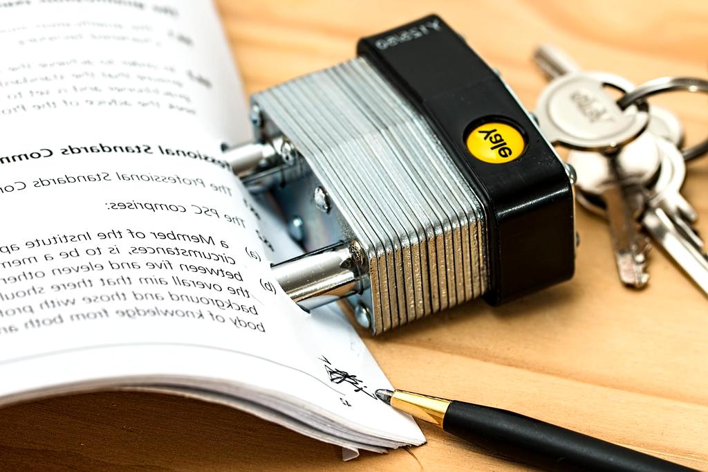 Tým právníků sitykye pomáhající při hranicích