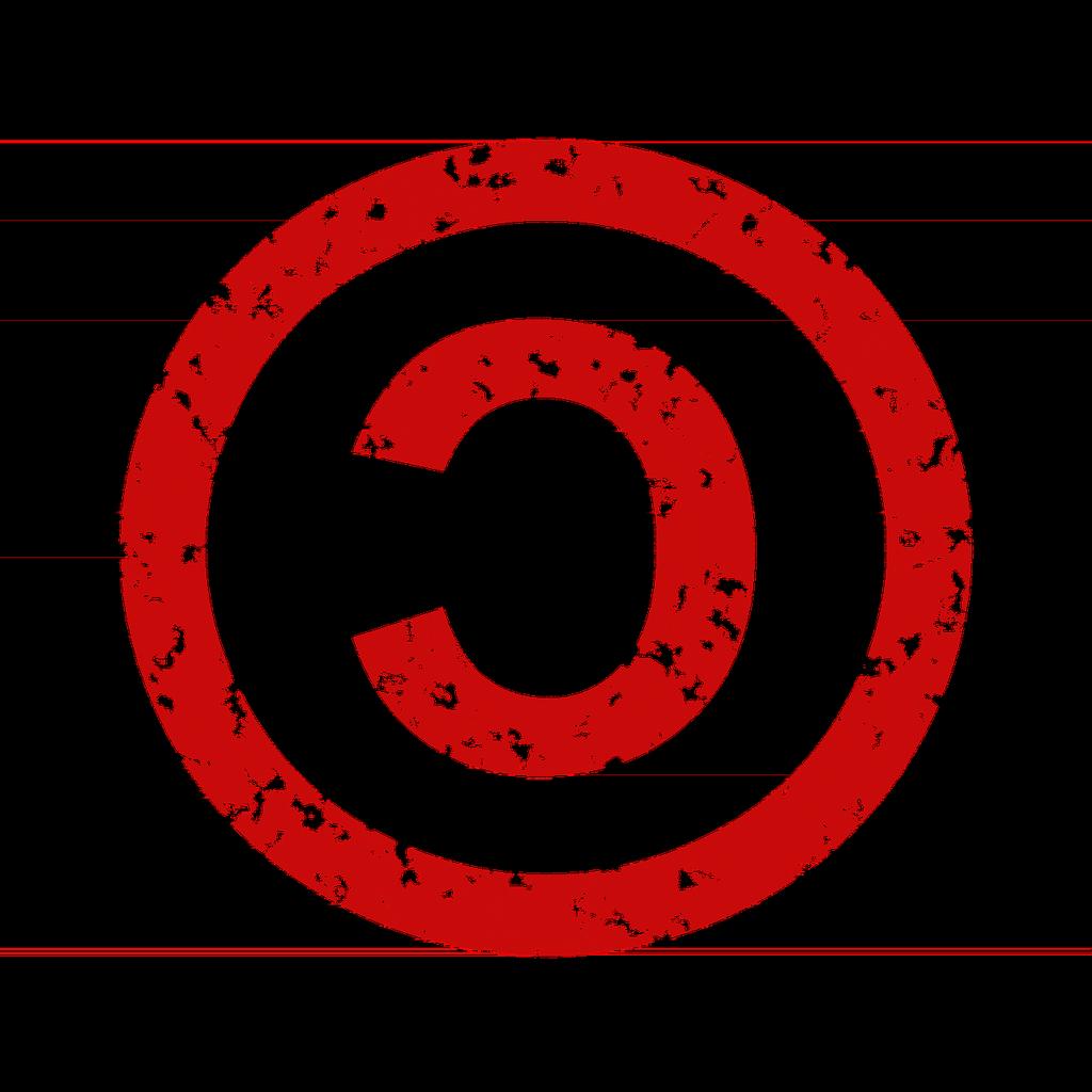 Foto MUDr. Jana Marešová