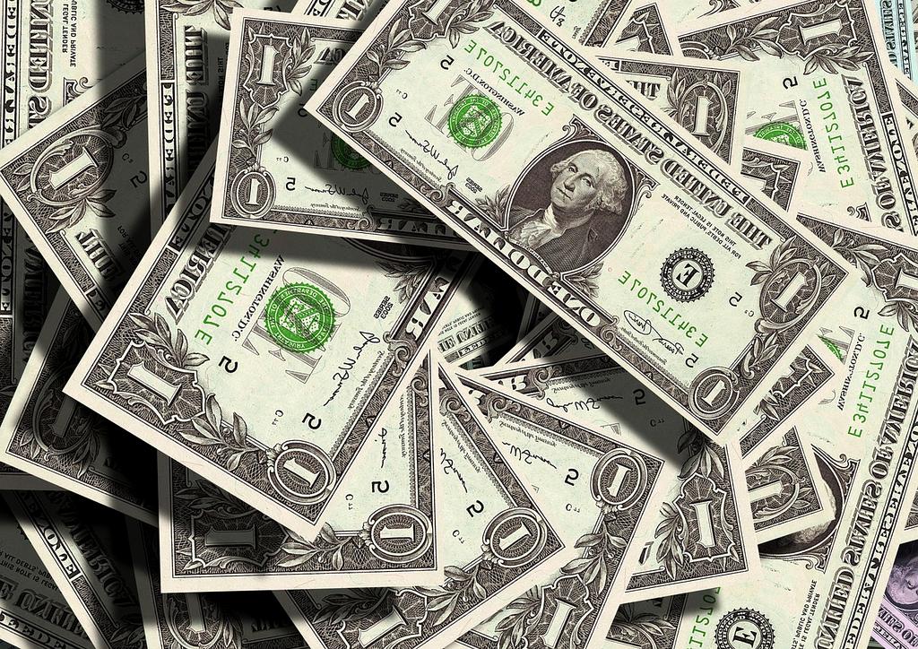 Foto JUDr. Klára Novotná