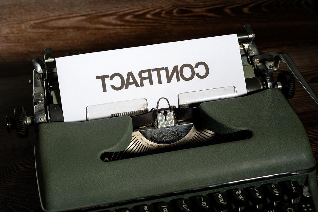 Právnický tým sitykye při poradě