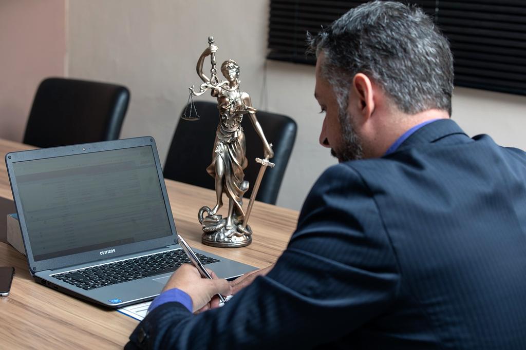 Foto Mgr. Pavel Svoboda