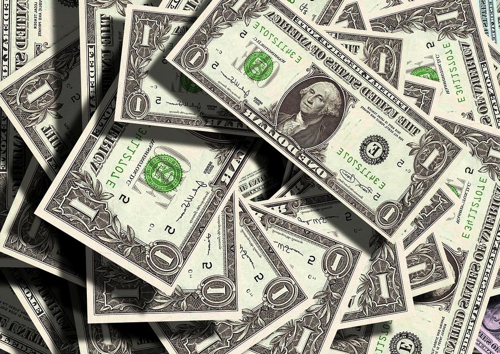 Ověření advokátní komora